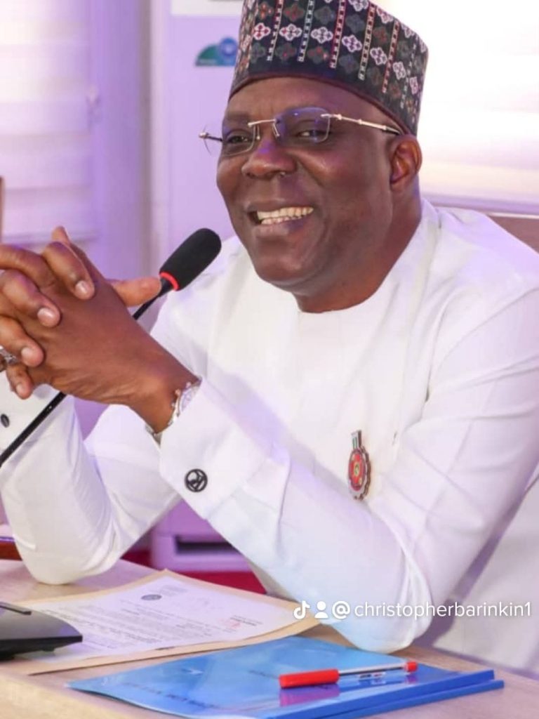 ab65e5e2-171d-4522-b92b-e7b4f782c770