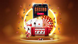 Discover Blaze Spins Casino & Sportsbook Your Ultimate Gaming Destination Discover Blaze Spins Casino & Sportsbook Your Ultimate Gaming Destination