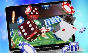 discover-blaze-spins-casino-sportsbook-your-8_3.jpg
