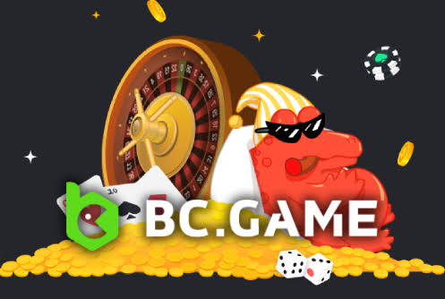 how-to-register-on-bc-game-a-complete-guide-4_2.jpg