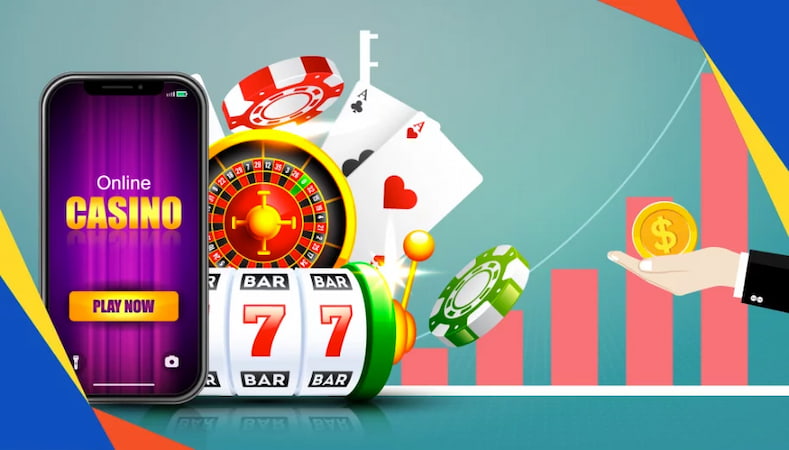 I Migliori Giochi Gratis nel Casinò Online