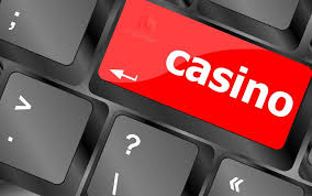 I Migliori Giochi Gratis nel Casinò Online