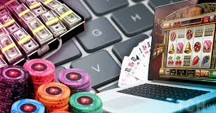 i-migliori-giochi-gratis-nel-casino-online_2.jpg