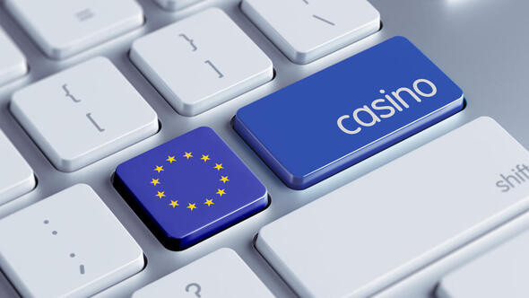 Legální online casino Apollo - Zábava a bezpečnost na prvním místě Legální online casino Apollo - Zábava a bezpečnost na prvním místě