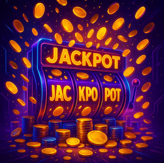 Legální online casino Apollo - Zábava a bezpečnost na prvním místě Legální online casino Apollo - Zábava a bezpečnost na prvním místě
