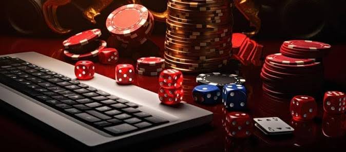 legalni-online-casino-apollo-zabava-a-bezpenost-na-10_3.jpg