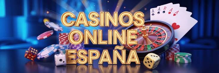 Ruleta del Casino Bono España Guía Completa para Jugadores