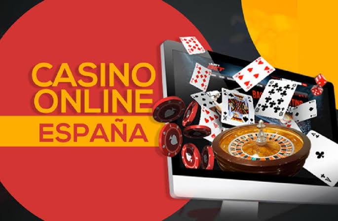 Ruleta del Casino Bono España Guía Completa para Jugadores