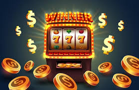 scopri-il-mondo-delle-slot-online-divertimento-e-157_2.jpg