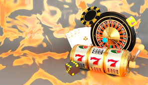 slots54-25_2.jpg