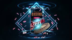 The Ultimate Guide to Casino148 Your Gateway to Exciting Gambling Experiences The Ultimate Guide to Casino148 Your Gateway to Exciting Gambling Experiences