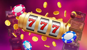 the-ultimate-guide-to-casino148-your-gateway-to_3.jpg