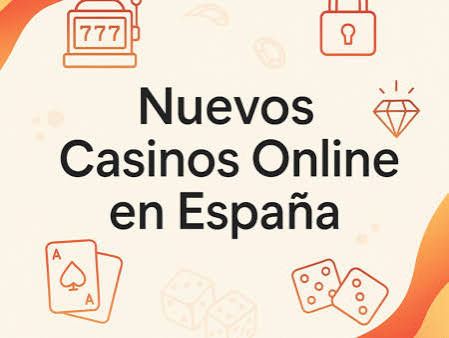 Todo lo que necesitas saber sobre las tragaperras de casino con dinero real Todo lo que necesitas saber sobre las tragaperras de casino con dinero real