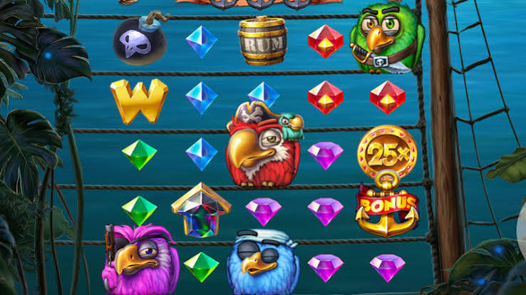 BC.Game Denmark Registration Your Ultimate Guide
