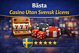 Casino utan Spelpaus En Guide till Spelunderhållning 2143764068 Casino utan Spelpaus En Guide till Spelunderhållning 2143764068