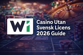 casino-utan-spelpaus-en-guide-till-4_3.jpg