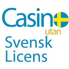 casino-utan-svensk-licens-en-guide-till-spelande-4_1.png
