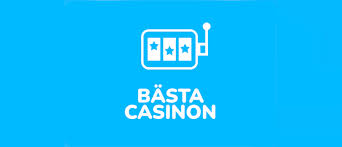 casinon-utan-svensk-licens-en-fullstandig-guide_2.jpg