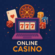 descubre-lowen-play-casino-diversion-y-4_2.jpg