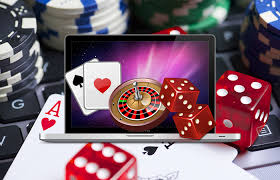 Experience the Thrill of Winning at Papaya Wins Casino