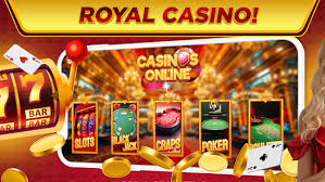 Experience the Thrill of Winning at Papaya Wins Casino
