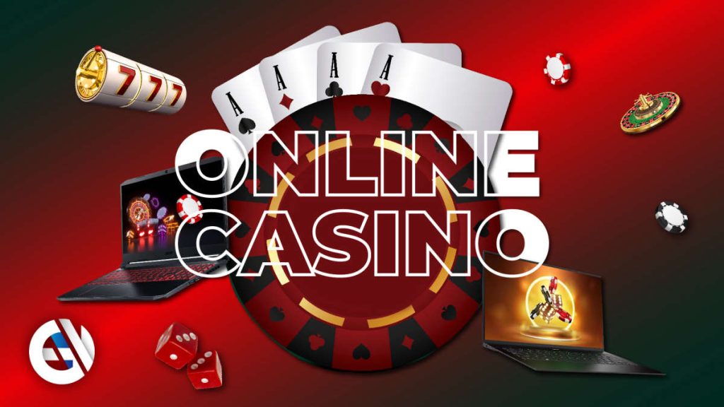 Explore the Thrilling World of Casinoist Casino Online Games -874795088 Explore the Thrilling World of Casinoist Casino Online Games -874795088