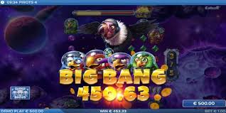 exploring-the-bc-game-mobile-app-a-gateway-to_2.jpg
