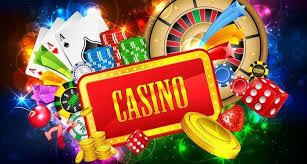 I Segreti del Casinò Online Guida Completa per Giocatori I Segreti del Casinò Online Guida Completa per Giocatori