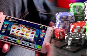 i-segreti-del-casino-online-guida-completa-per-3_3.jpg