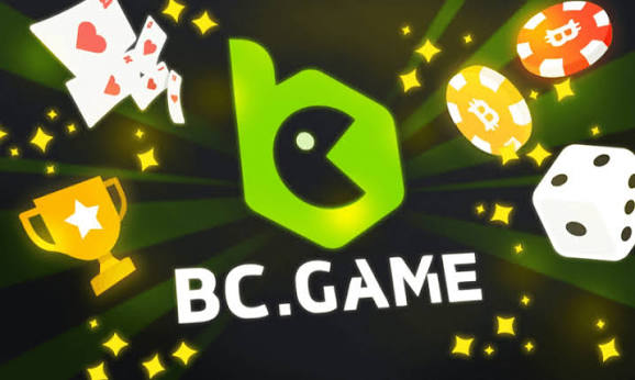 maximize-your-winnings-with-bc-game-bonuses-and_2.jpg