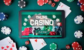 Nalu Casino Dive into a Thrilling Gaming Experience Nalu Casino Dive into a Thrilling Gaming Experience