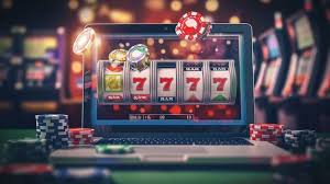 nalu-casino-dive-into-a-thrilling-gaming_3.jpg
