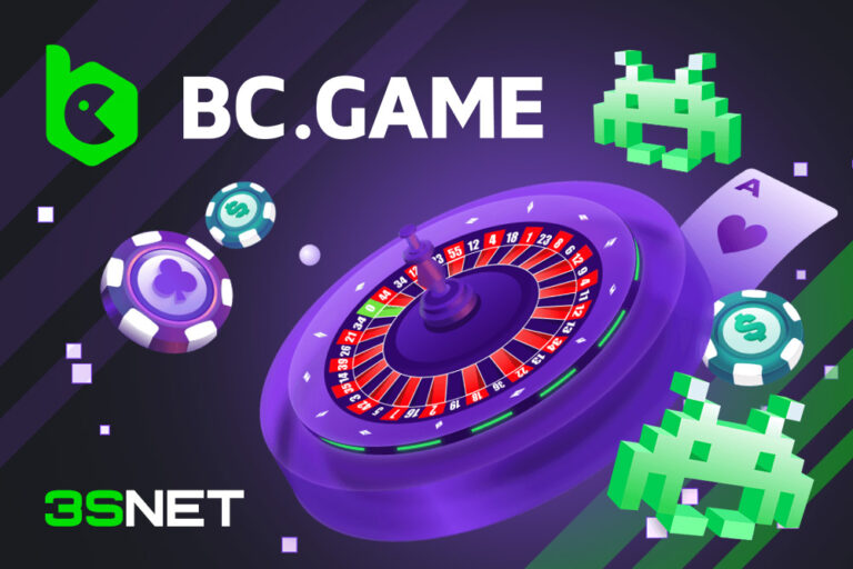 official-bc-game-mobile-app-overview-1808875303_1.jpg