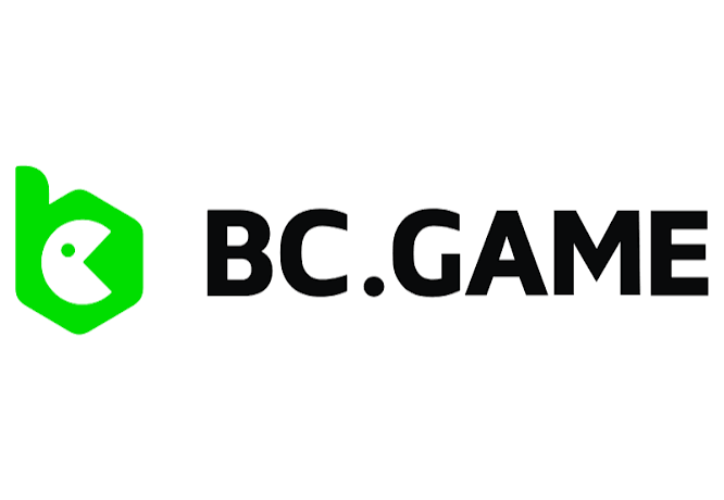 Official BC.Game Mobile App Overview 1808875303