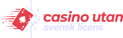 Online Casino Utan Svensk Licens Allt Du Behöver Veta