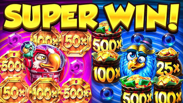 oplev-de-fantastiske-pirots-4-casino-bonusser_2.jpg