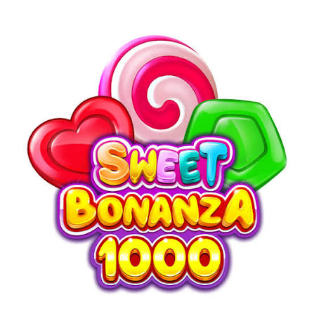 oplev-sweet-bonanza-spilleautomat-en-sde-visuale_3.jpg
