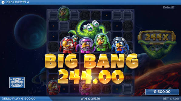 pirots-4-bonus-buy-unlocking-treasure-with-every-2_2.jpg