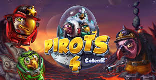 pirots-4-spilleautomat-eventyret-venter-3_3.jpg