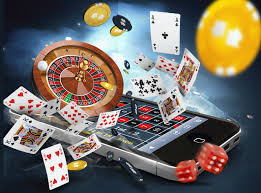 The Exciting World of Lottery Betting 850128303