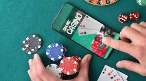 the-exciting-world-of-lottery-betting-850128303_2.jpg