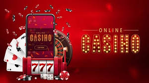 unveiling-casinoist-casino-sportsbook-your_3.jpg
