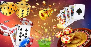 experience-the-excitement-of-slots-with_3.jpg