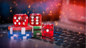 Experience the Thrills of Patrick Spins Casino UK Experience the Thrills of Patrick Spins Casino UK