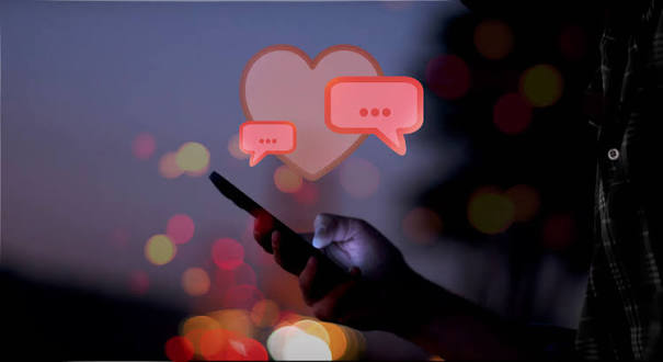 Silkslove Review: A Convenient Means to Meet Singles Without Paying Upfront