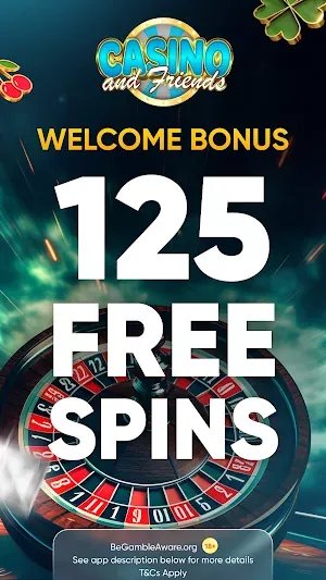 spin-2025.jpg