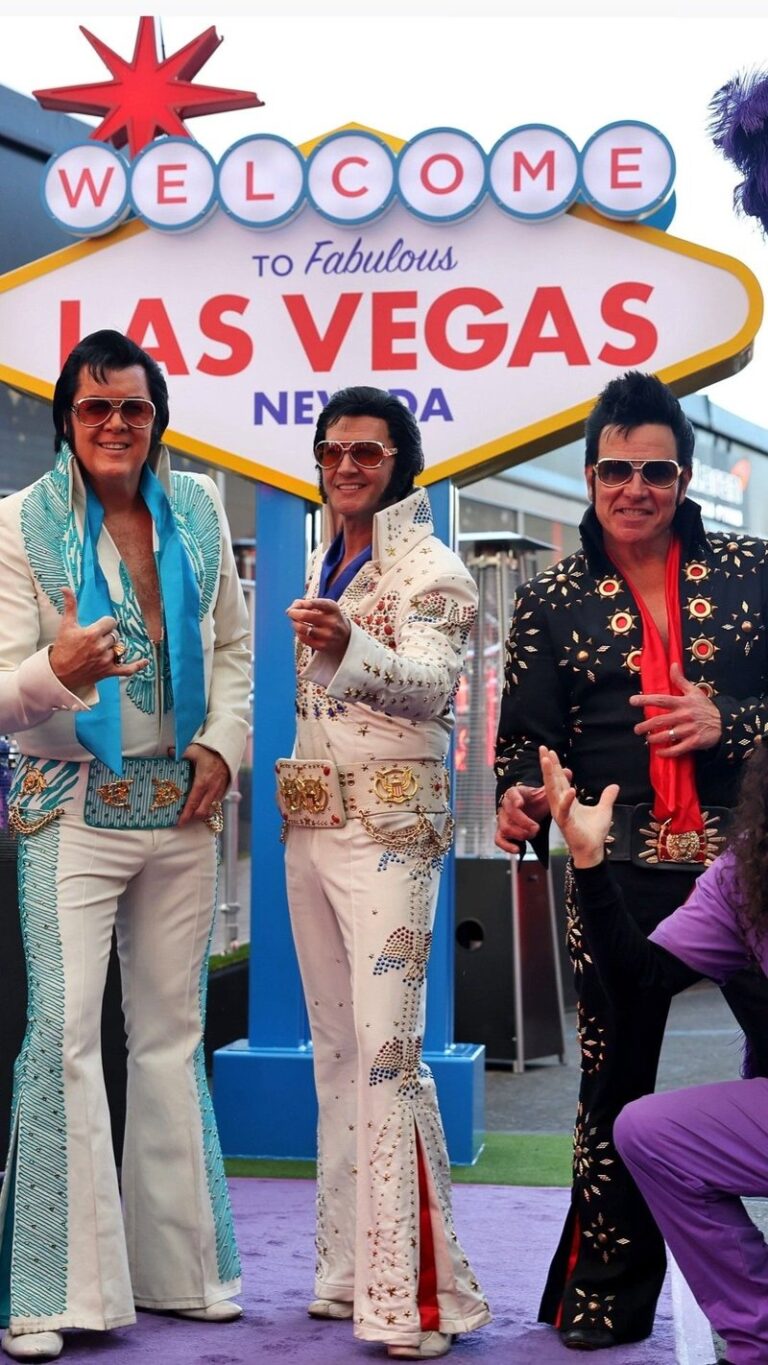 vegashero-casino-vegashero.jpg