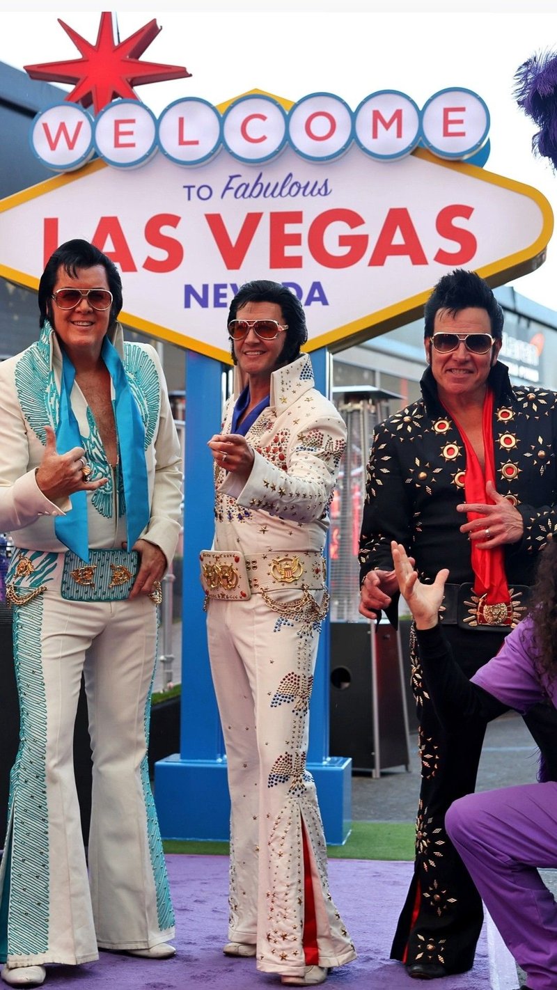 Best vegas hero casino in United Kingdom Best vegas hero casino in United Kingdom